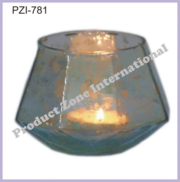 PZI-781