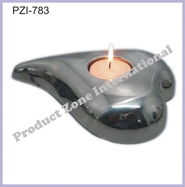 PZI-783