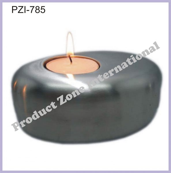 PZI-785