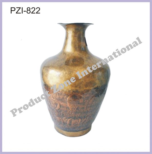 PZI-822