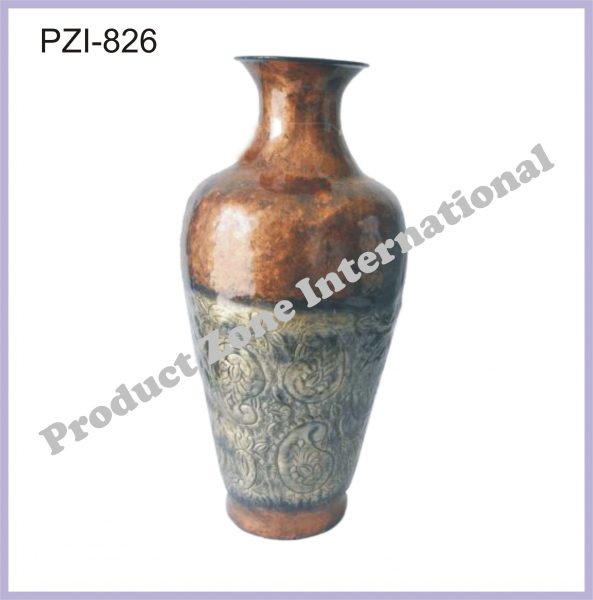PZI-826