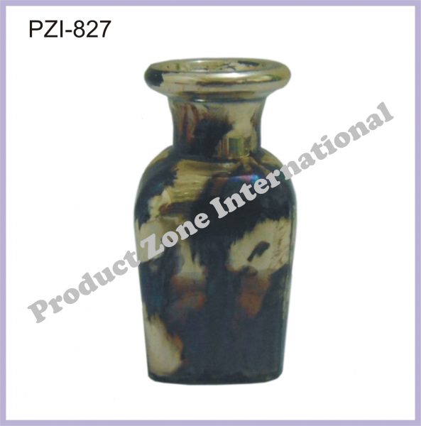 PZI-827
