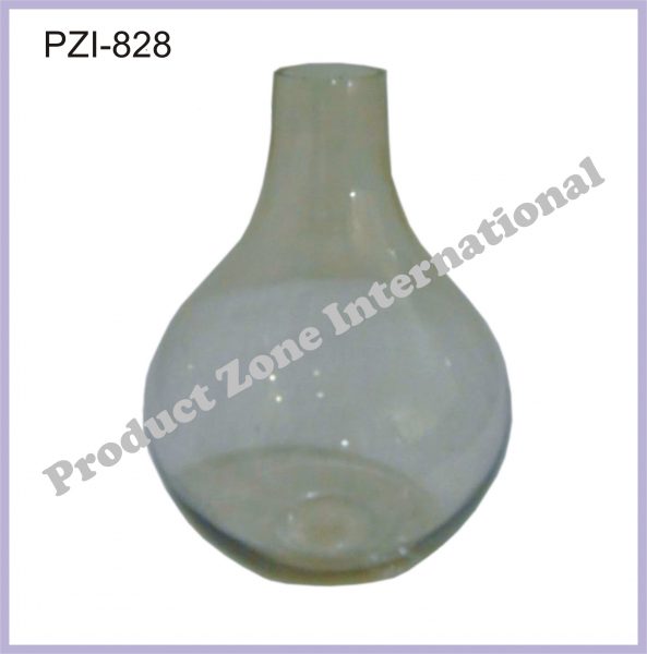 PZI-828