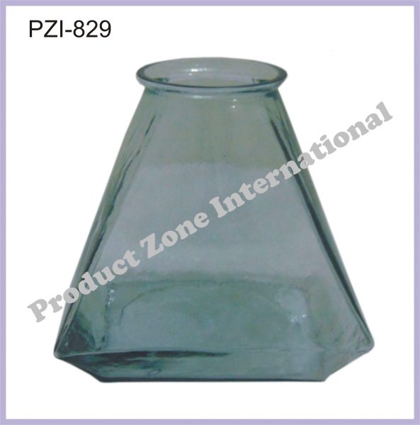 PZI-829