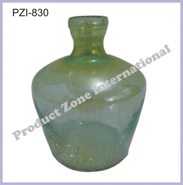 PZI-830