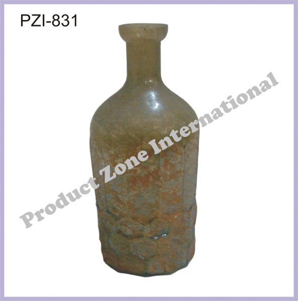 PZI-831