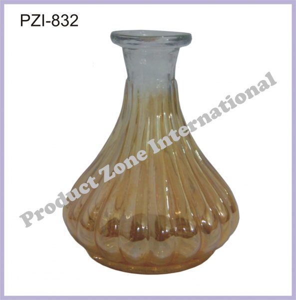 PZI-832