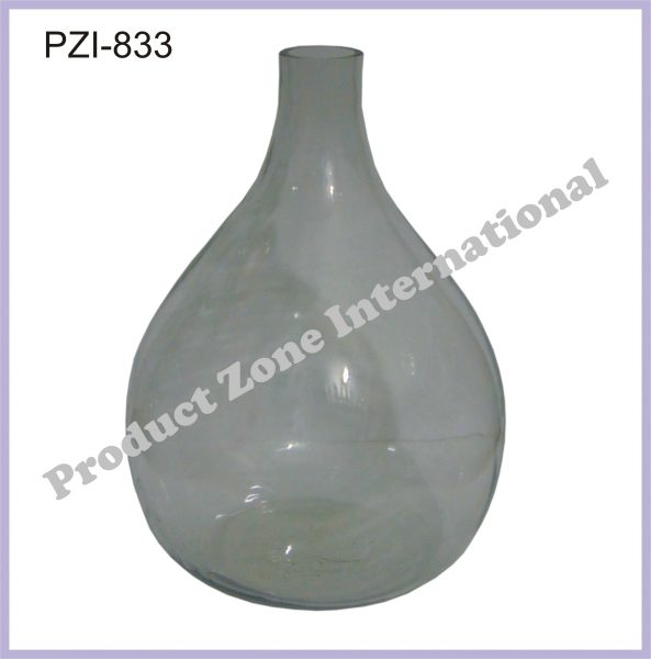 PZI-833