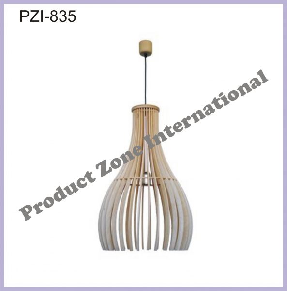 PZI-835