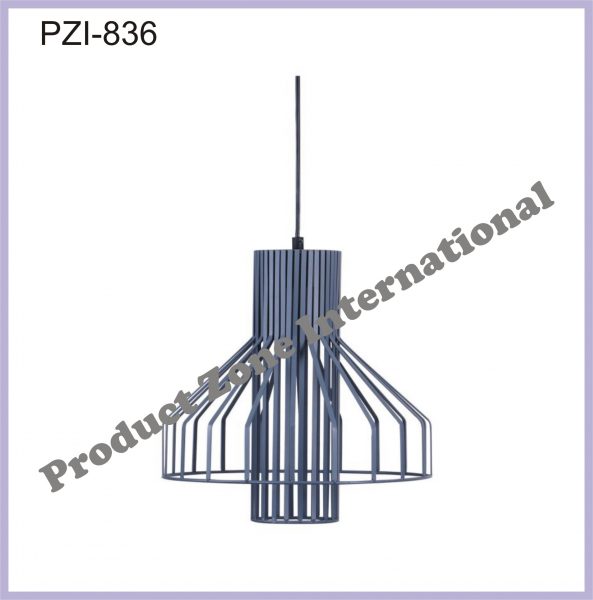 PZI-836