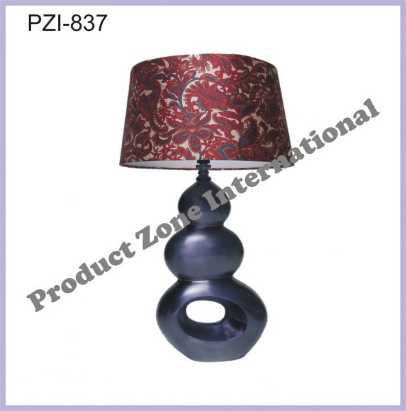 PZI-837