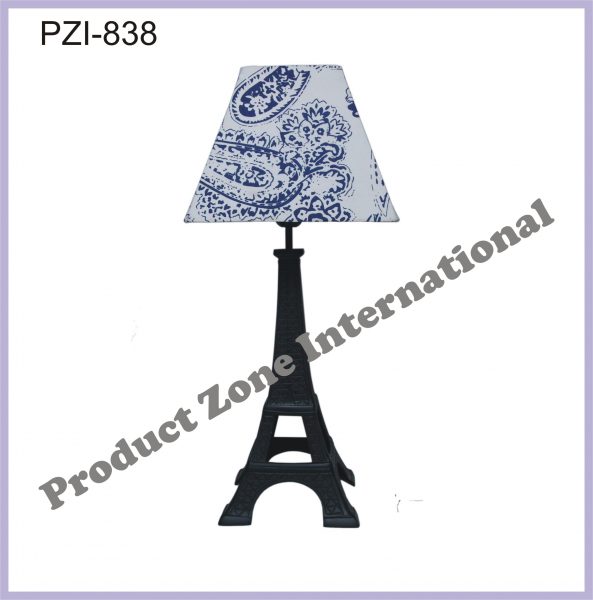 PZI-838