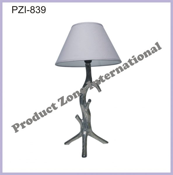 PZI-839