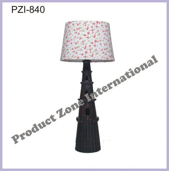 PZI-840