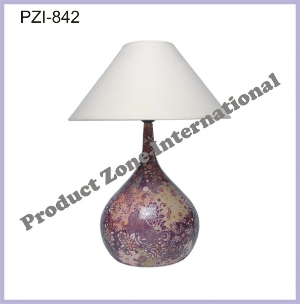 PZI-842