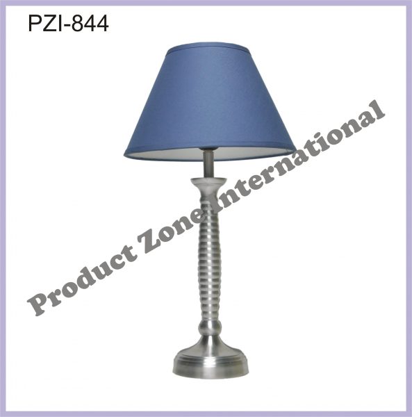 PZI-844