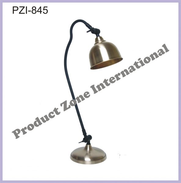 PZI-845