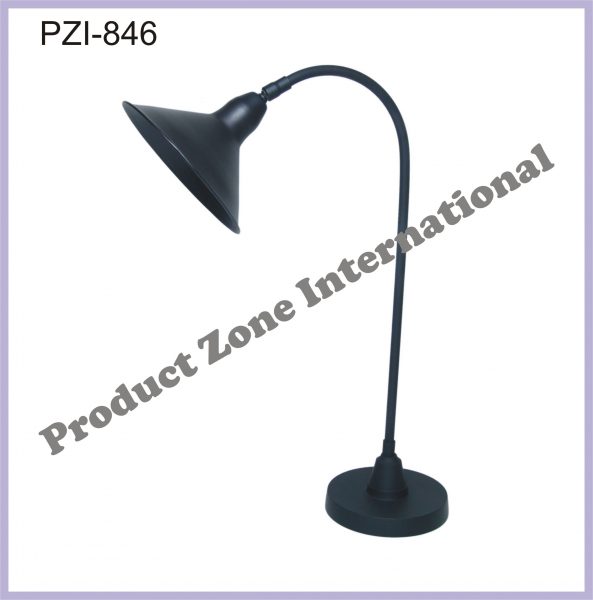 PZI-846