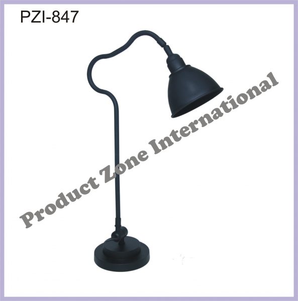 PZI-847