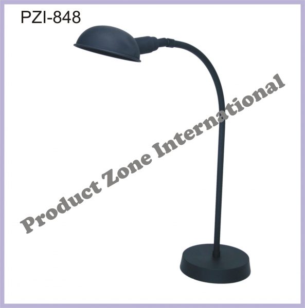 PZI-848