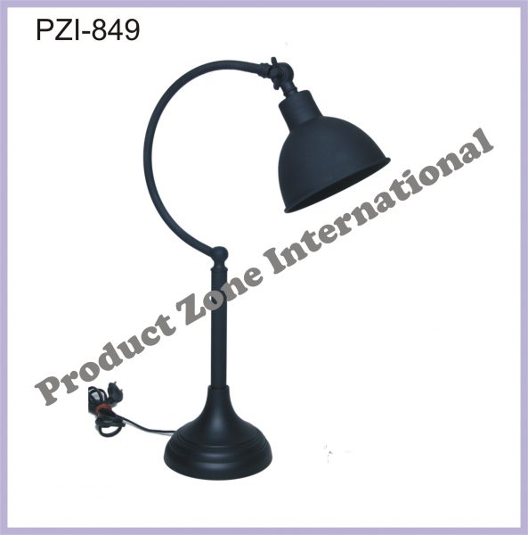 PZI-849