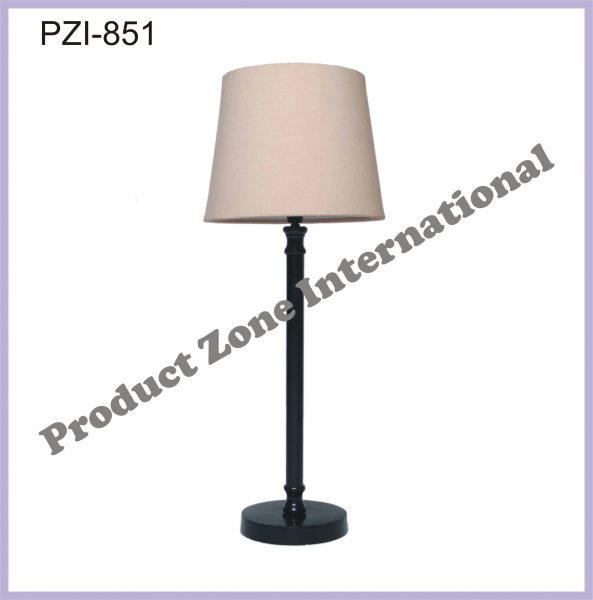 PZI-851