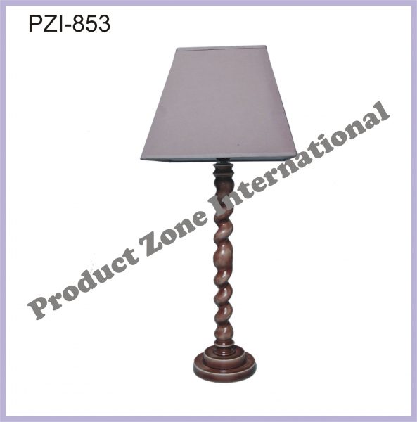 PZI-853
