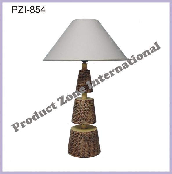 PZI-854