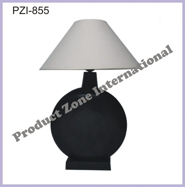 PZI-855