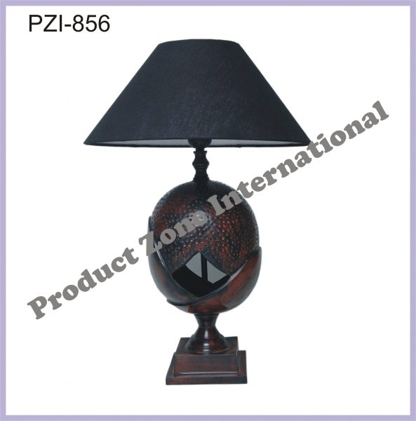 PZI-856