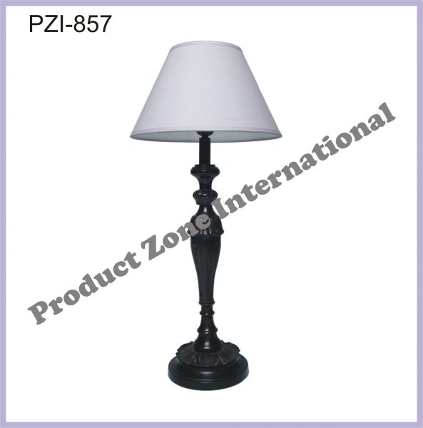 PZI-857
