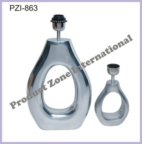 PZI-863