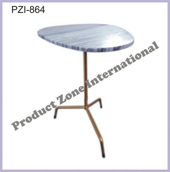 PZI-864