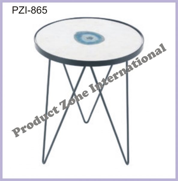 PZI-865