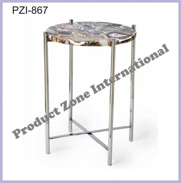 PZI-867