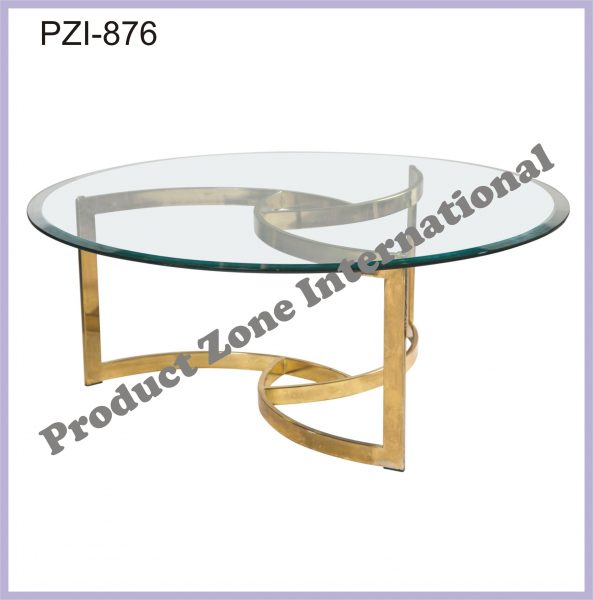 PZI-876