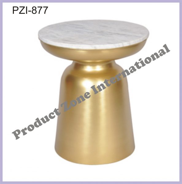 PZI-877