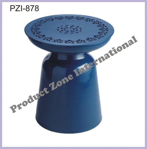 PZI-878