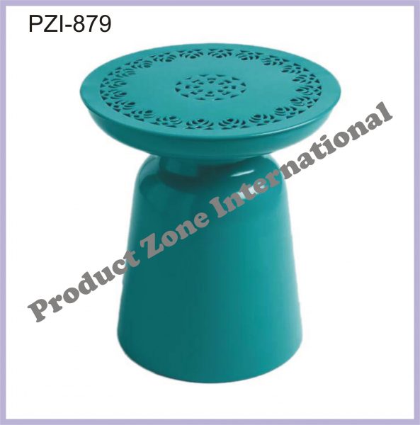 PZI-879