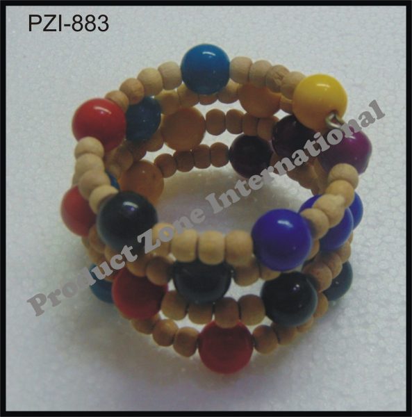 PZI-883
