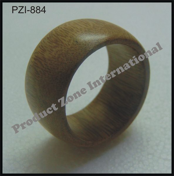PZI-884