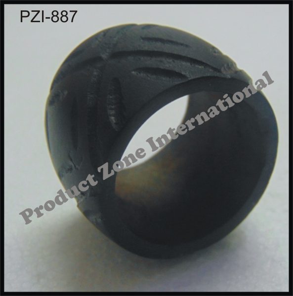 PZI-887