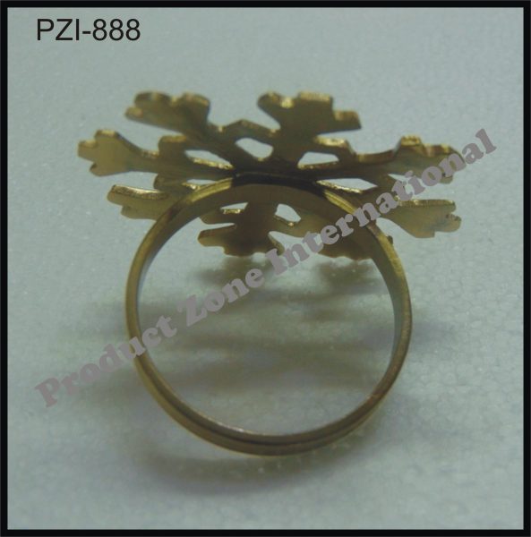 PZI-888