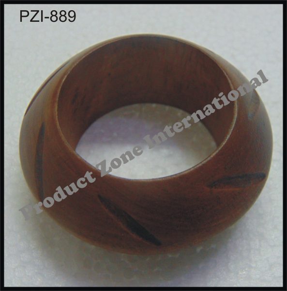 PZI-889