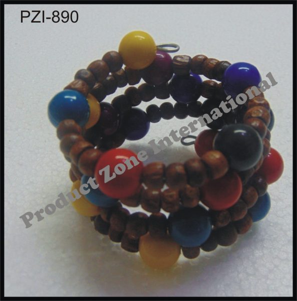PZI-890