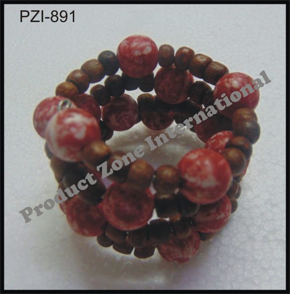 PZI-891