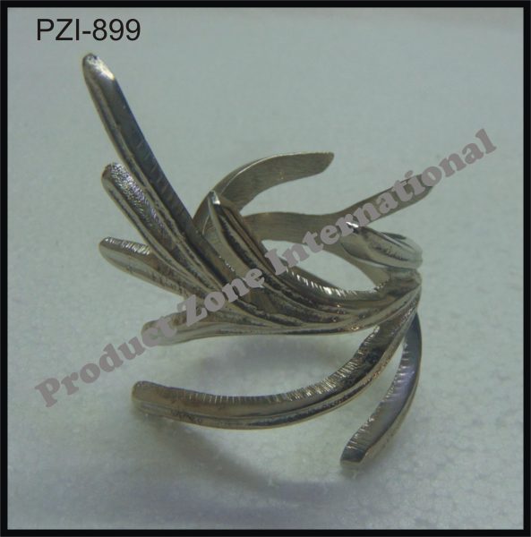 PZI-899
