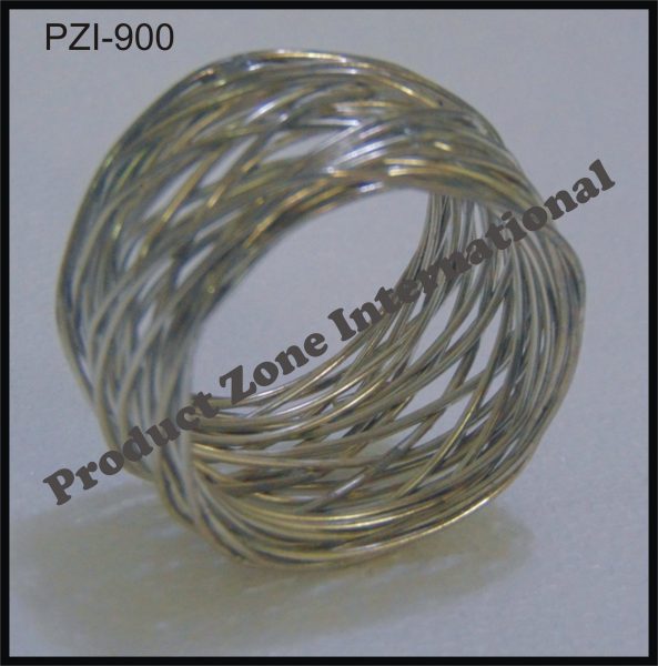PZI-900