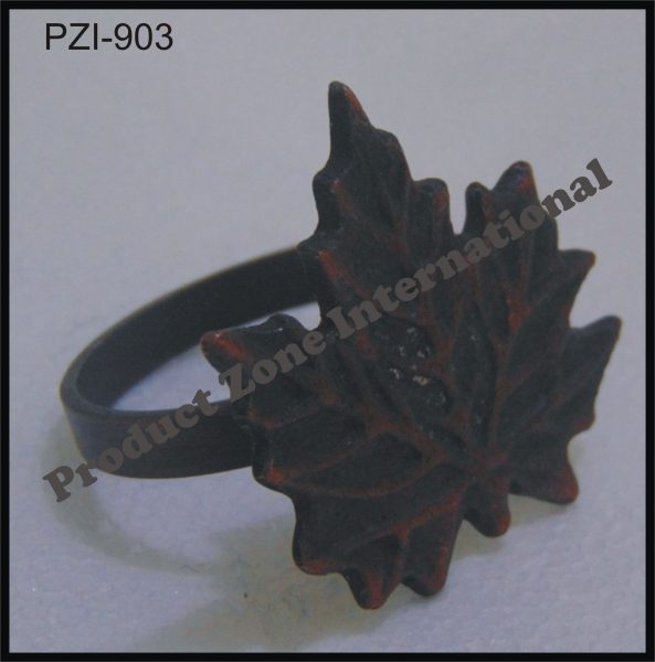 PZI-903