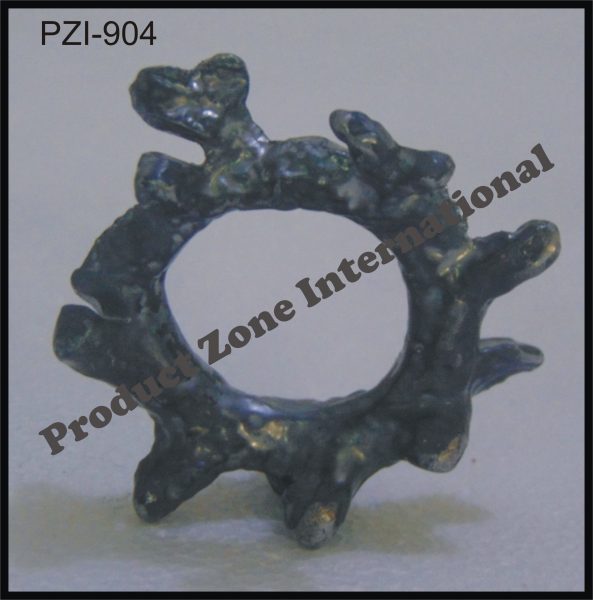 PZI-904